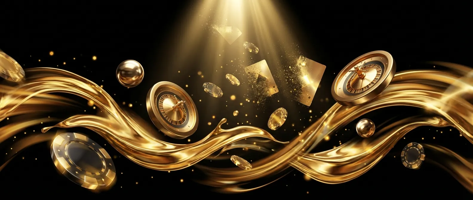 Zet Casino bonus