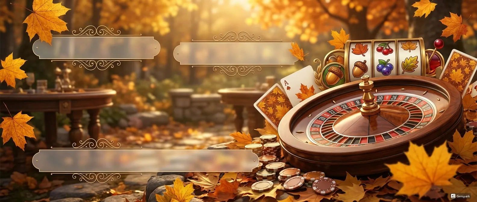 Zet Casino bonus