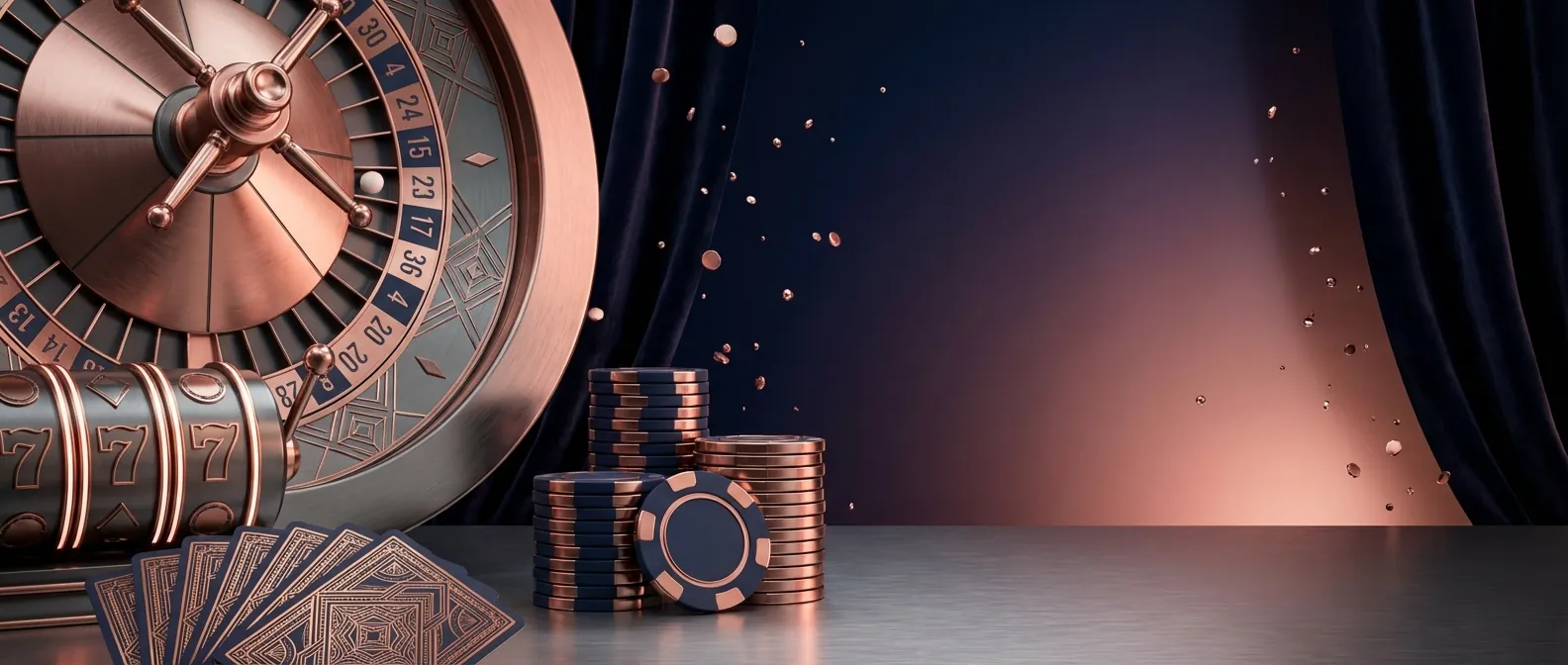 Zet Casino bonus
